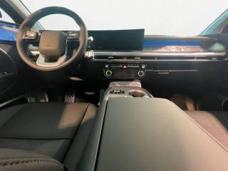 HYUNDAI Ioniq 9 usata 9