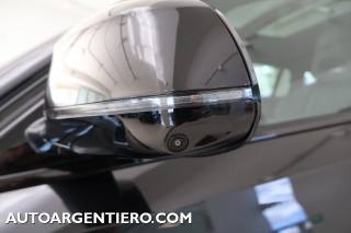 BMW X6 usata, con Telecamera per parcheggio assistito