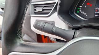 RENAULT Clio usata, con Vivavoce