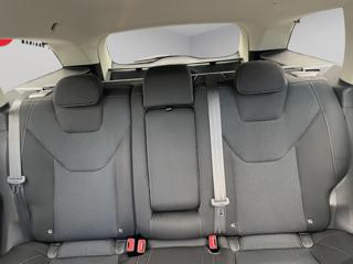 FORD Mondeo usata, con Climatizzatore