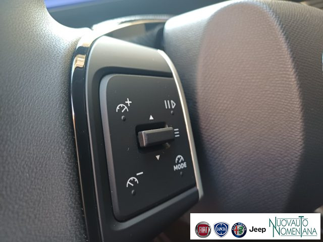 CITROEN C3 usata, con Specchietti laterali elettrici