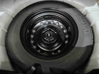 RENAULT Captur usata, con Immobilizzatore elettronico