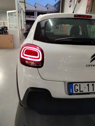 RENAULT Clio usata, con Sistema di navigazione