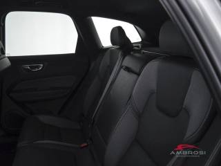 VOLVO XC60 usata 9