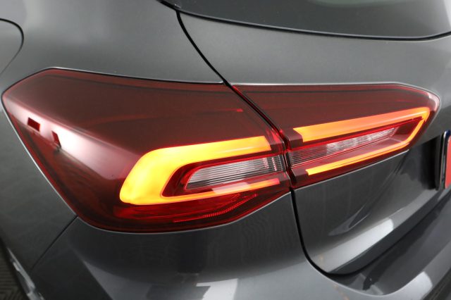 FORD Focus usata 9