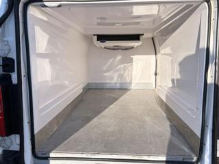 PEUGEOT Expert usata, con Chiusura centralizzata