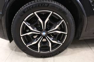 BMW X4 usata, con Climatizzatore