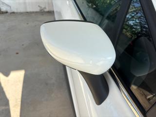 RENAULT Clio usata, con Isofix