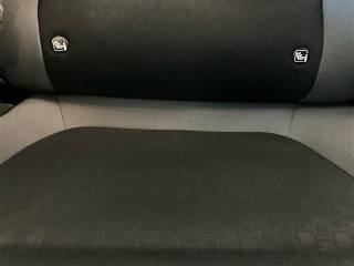 HYUNDAI Kona usata, con Supporto lombare