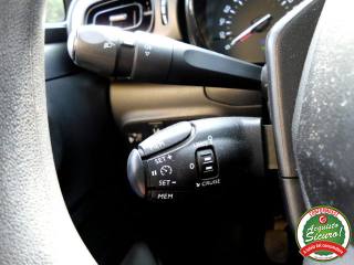 CITROEN C3 usata, con MP3