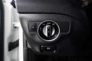 MERCEDES-BENZ GLA 200 usata, con Sedili sportivi