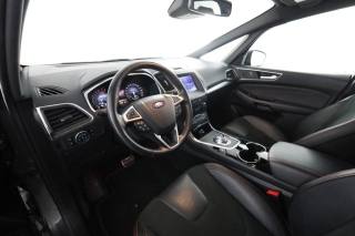 FORD S-Max usata 1