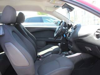 ALFA ROMEO MiTo usata, con Chiusura centralizzata