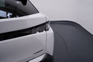 PEUGEOT 3008 usata 31