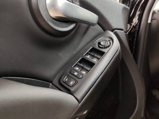 FIAT 500X usata, con Servosterzo