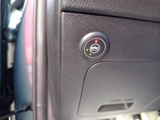 KIA XCeed usata, con Fari LED