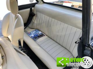 LANCIA Fulvia usata 11