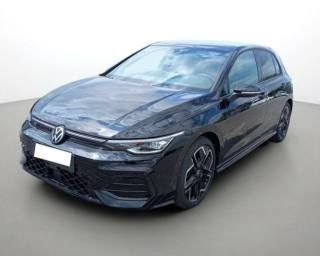 VOLKSWAGEN Golf 2.0 TDI 150 CV DSG SCR R-Line in PROMO con Tetto P
