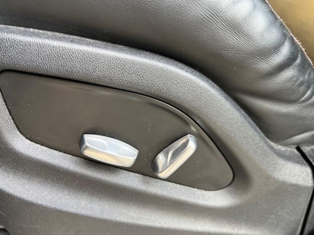 PORSCHE Cayenne usata, con Fendinebbia