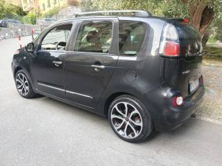 CITROEN C3 Picasso usata, con Airbag Passeggero