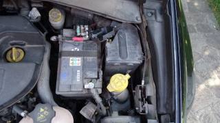 JEEP Renegade usata 129
