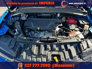 ALFA ROMEO Tonale usata, con ESP