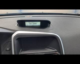 VOLVO XC60 usata, con Controllo automatico clima