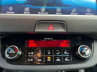 KIA Sportage usata 19