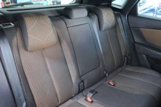 DS AUTOMOBILES DS 7 Crossback usata, con Start/Stop Automatico