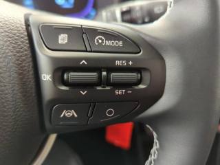 KIA Picanto usata, con Touch screen