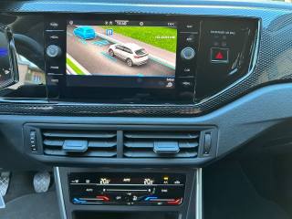 VOLKSWAGEN Taigo usata, con ESP