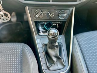 VOLKSWAGEN Polo usata 30