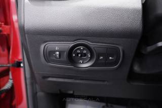DR MOTOR DR 4.0 usata, con ESP