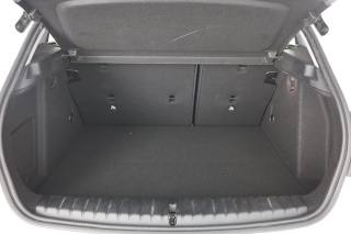 BMW 118 usata 5