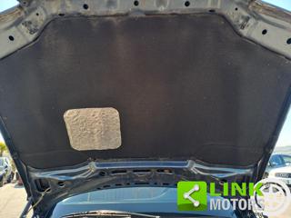 MERCEDES-BENZ 300 usata 33