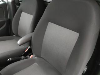 FIAT Doblo usata, con Bracciolo