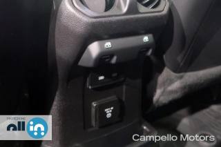 JEEP Wrangler usata 9