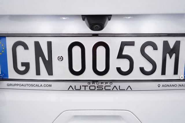 FORD Kuga usata, con Specchietti laterali elettrici