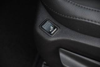 JEEP Compass usata, con Fendinebbia