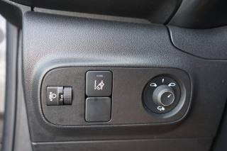 CITROEN C3 usata, con Sensore di pioggia