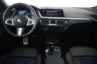 BMW 118 usata, con Chiusura centralizzata