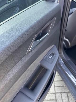 VOLKSWAGEN Golf usata, con Bracciolo