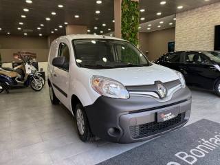 RENAULT Kangoo usata, con Alzacristalli elettrici