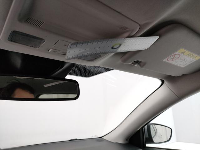FORD Focus usata, con Apple CarPlay