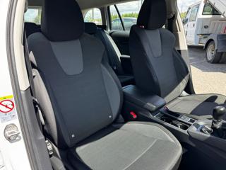 SKODA Octavia usata 22