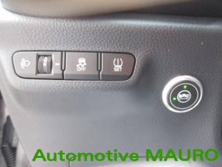 KIA Picanto usata, con Sensore di luce