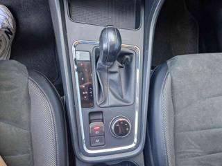 SEAT Ateca usata, con Cruise Control
