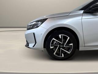 OPEL Corsa usata, con Sensore di pioggia