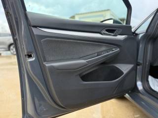 VOLKSWAGEN Golf usata, con Servosterzo