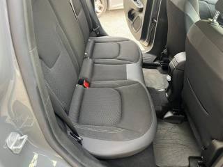 JEEP Renegade usata 10
